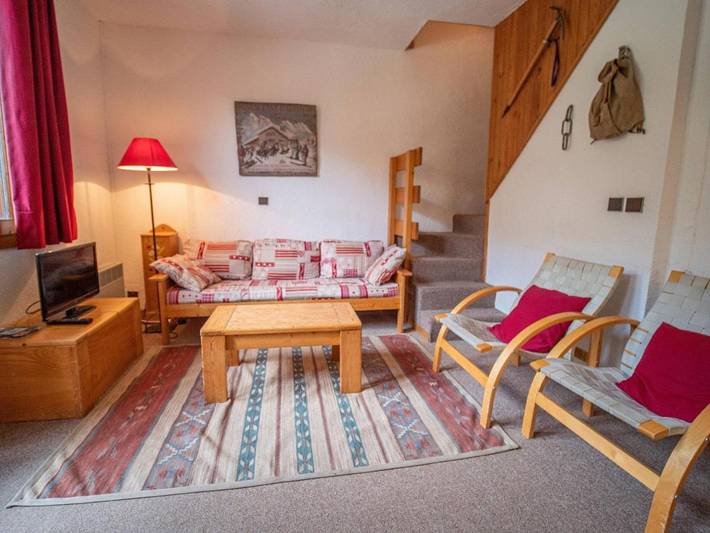 Ferienwohnung für 6 Personen - 1