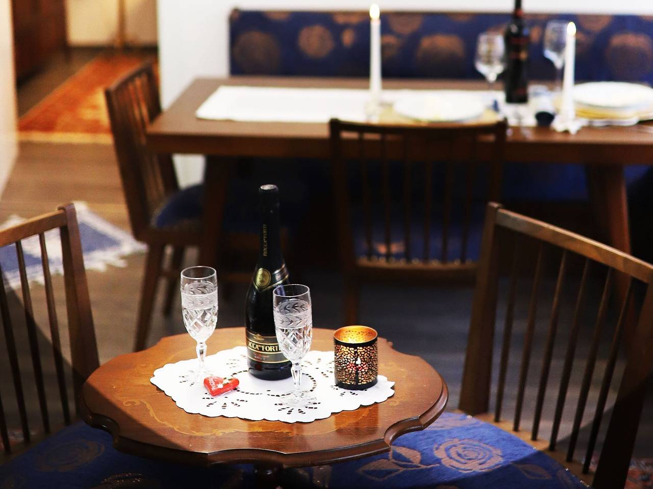 Ganze Wohnung, Apartment Blaoss- One Bedroom Apartment in Karlovac, Karlovac und Umgebung