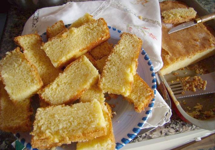 Casa rural para 3 personas, con jardín, Familias con niños en Cedeira - 3