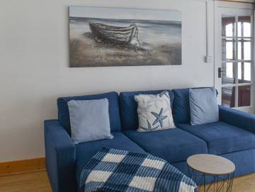 Cottage for 4 People in St Osyth, Essex, Photo 2