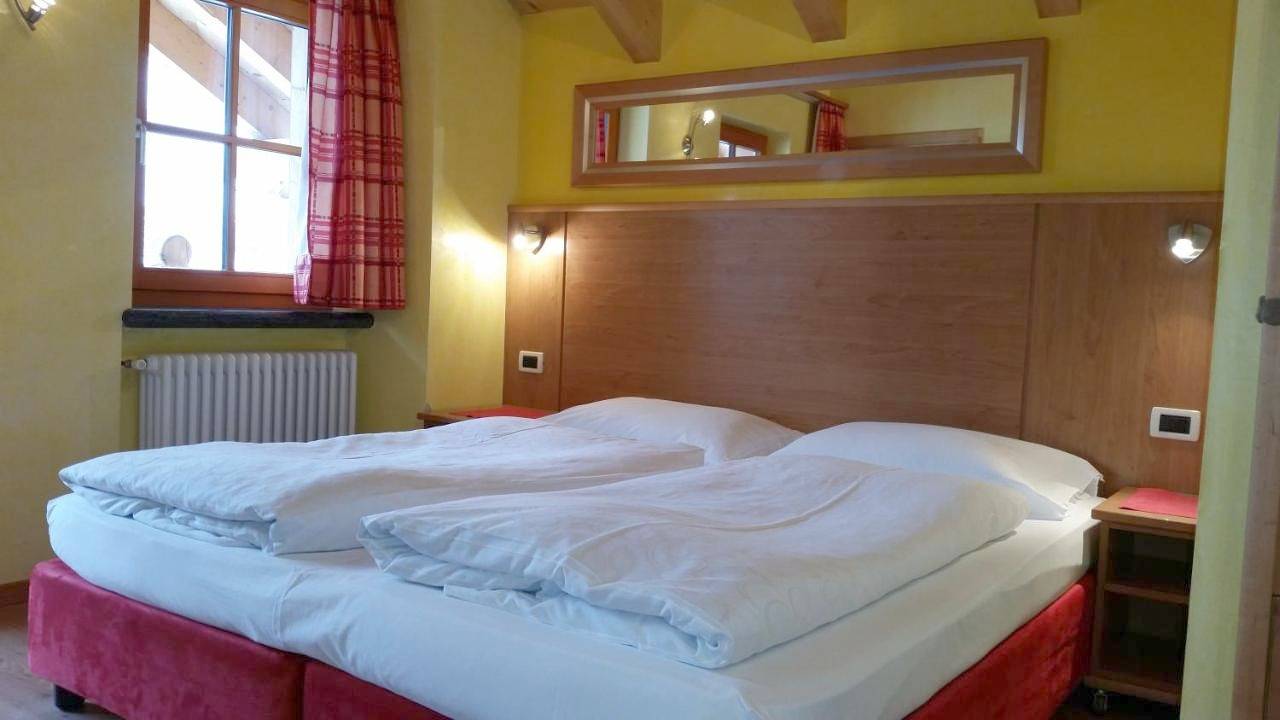 Cały apartament, Superior Apartment in Arabba, Livinallongo del Col di Lana