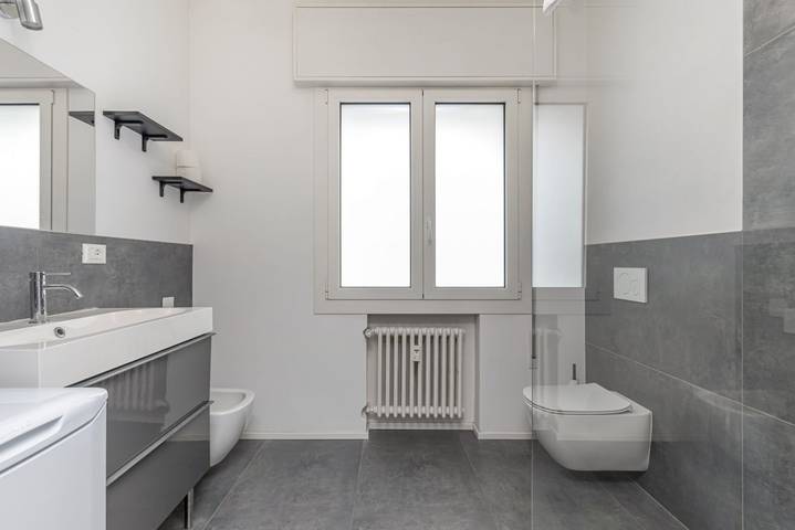 Appartamento intero, Charming Apartment in Venezia Mestre in Mestre, Venezia