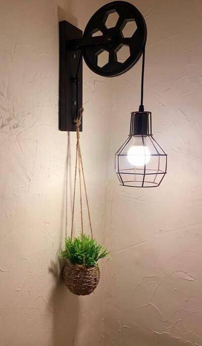 Gîte pour 2 personnes à Gannat - 2