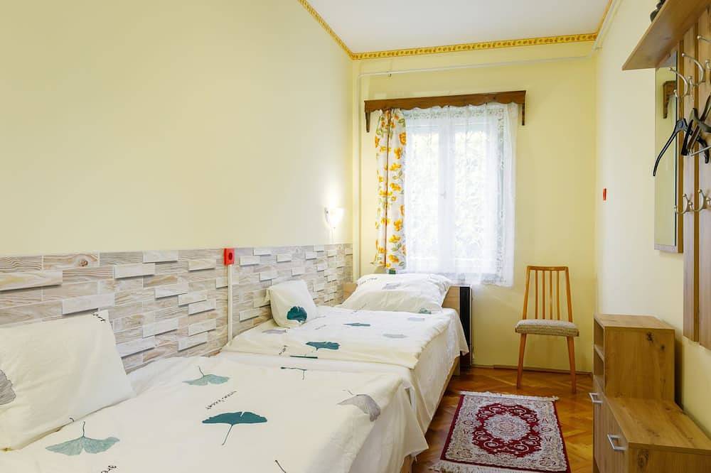 Ferienhaus Stella in Balatonboglar, Plattensee Südufer