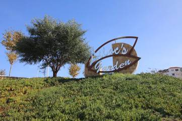 Gîte pour 9 personnes, avec piscine et jacuzzi ainsi que bassin pour enfant et jardin dans Cabo Negro