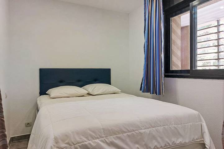 Ferienwohnung für 4 Personen, mit Pool in Var - 4