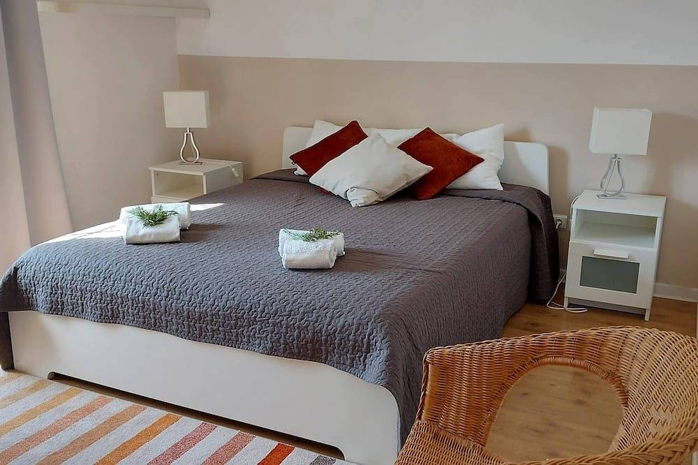 Villa Faria met 4 slaapkamers 3Wc in Vila Nova de Milfontes, Costa Alentejana