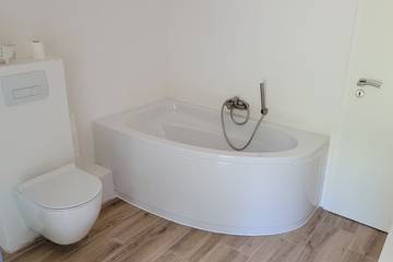 Bungalow für 5 Personen in Niendorf, Timmendorfer Strand, Bild 3