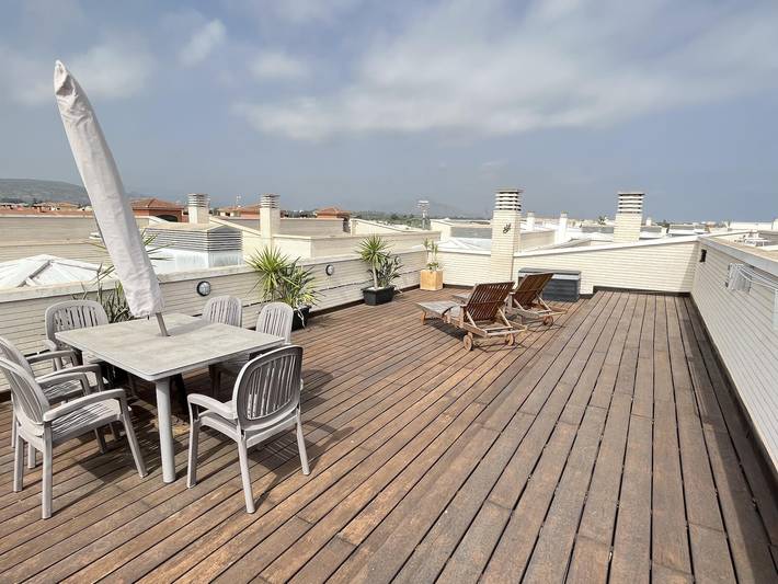 Appartamento vacanze per 6 persone - 1