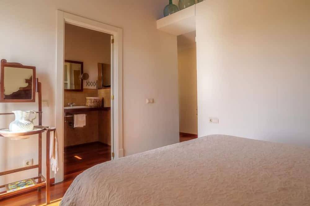 Sa Coma Caimari by Interhome in Caimari, Selva (Mallorca)