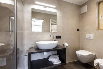 Vakantieappartement voor 7 Personen in Ortisei, Westelijke Dolomieten, Afbeelding 4