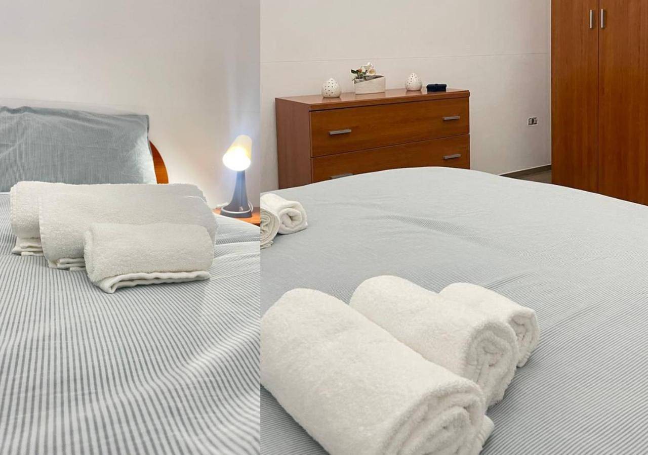 Appartement entier, Casotta Home in Gravina in Puglia, Parc national d'Alta Murgia