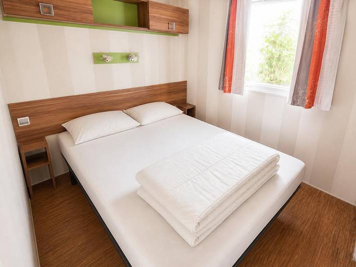Camping pour 4 personnes dans Hauts-de-France - 3
