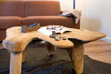 Chalet voor 4 Personen in Teola, Livigno, Afbeelding 2