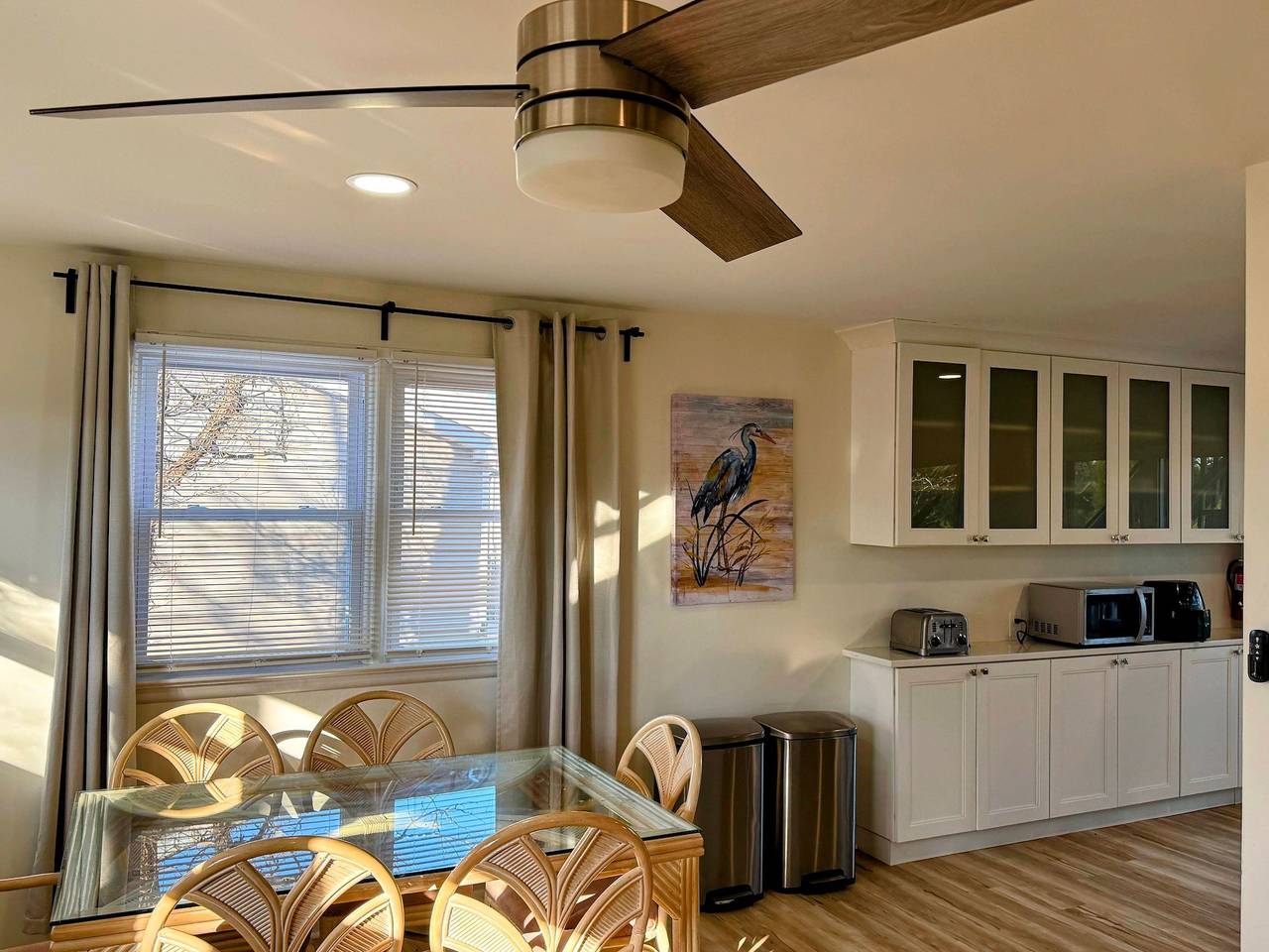 10 Braddock Somers Point in Somers Point, Condado de Atlantic