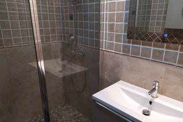 Cottage for 4 People in Urrugne, Pyrénées-Atlantiques, Photo 2