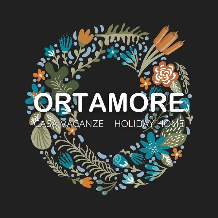 Gîte pour 3 personnes, animaux acceptés à Orta San Giulio - 2