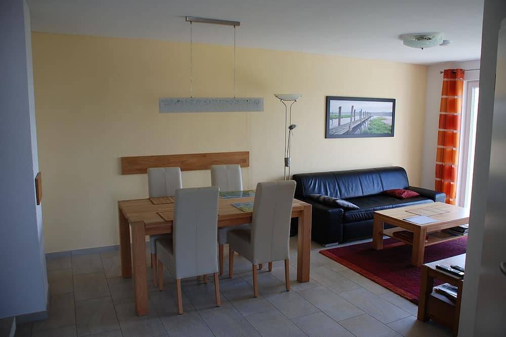 Ganze Wohnung, Bellevue \"Meersburg\" mit Blick auf Bodensee und Alpen in Stetten, Region Bodensee-Oberschwaben