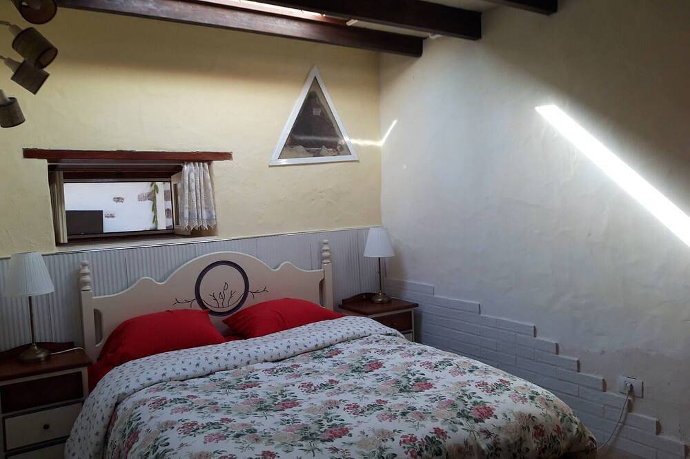 Charming Farmhouse Retreat in Betancuria, Spain in Betancuria, Fuerteventura