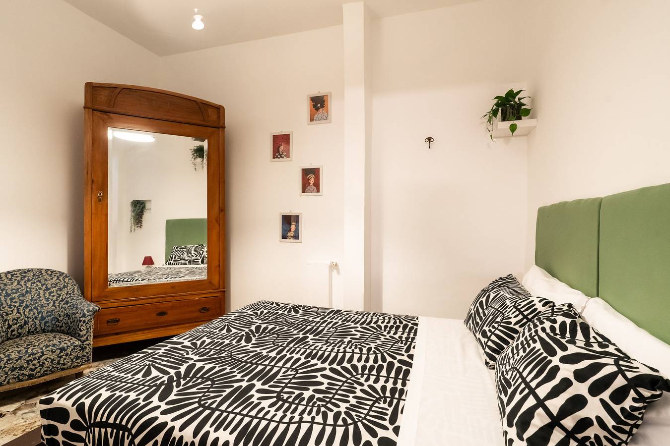 Entire holiday apartment, Luna e Surya by Wonderful Italy in Bari, Bari Province