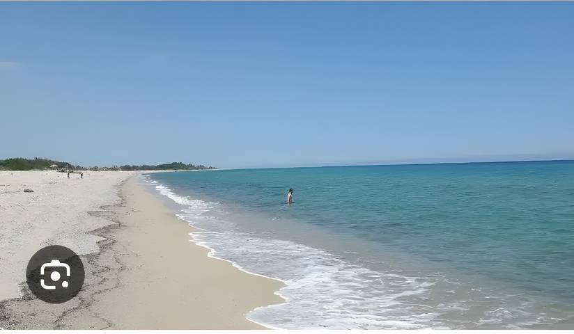 Entire studio, Studio Apartment 'Villa Laurent' with Private Garden and Wi-Fi in Solaro, Corte region