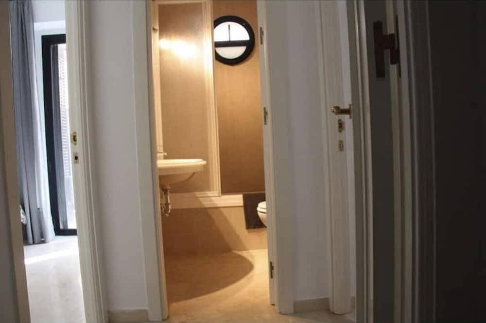 Apartamento entero, Luxury apartment in Seville in Casco Antiguo, Sevilla