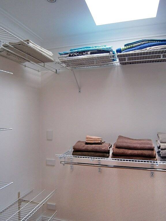 Chambre d’hôte pour 2 personnes, avec jardin à Sydney - 4