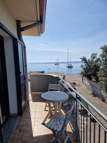Beach House for 4 People in Sant'Anna (Catania), Sicily, Photo 2