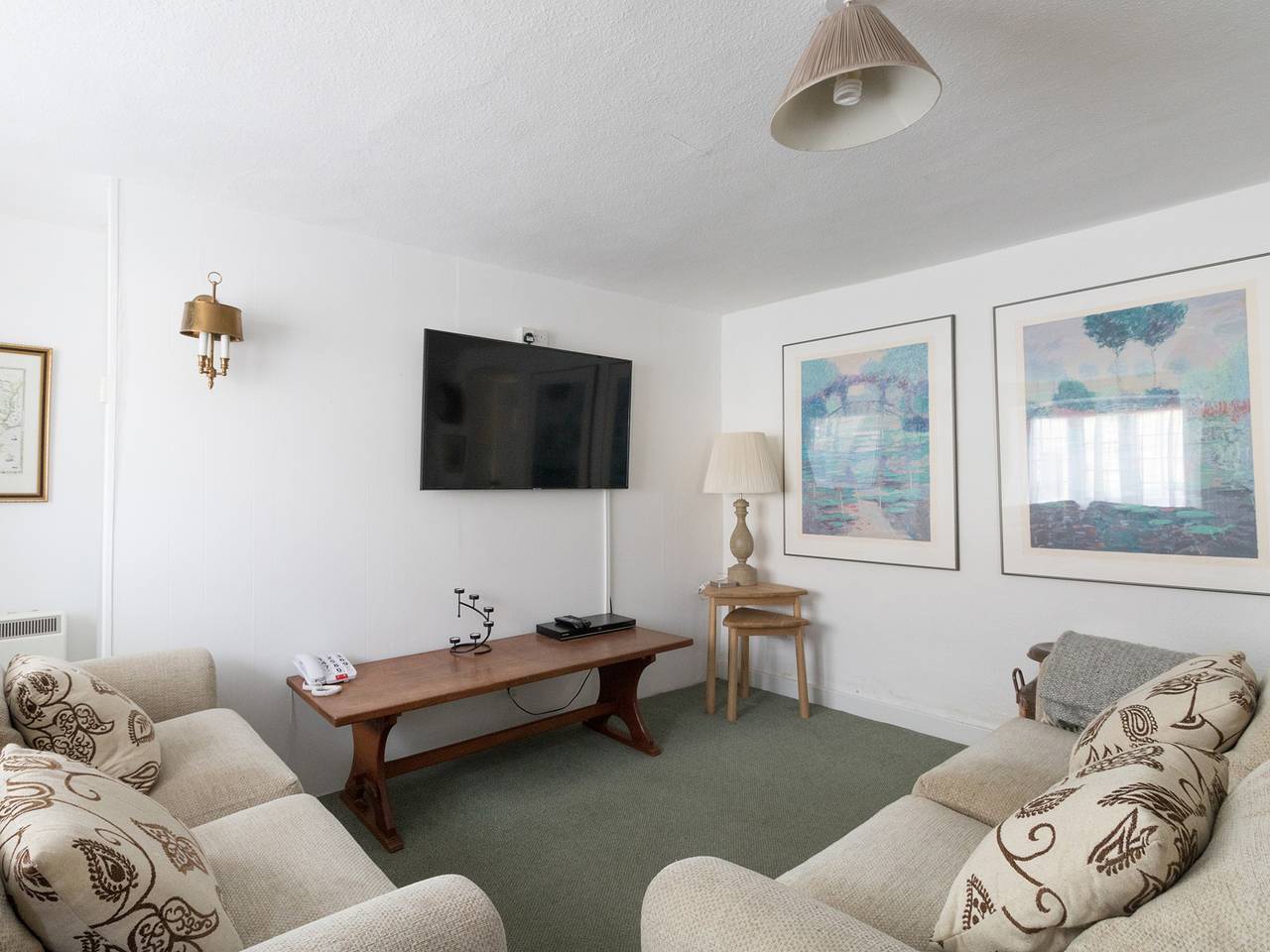 Tavern Way in Corfe Castle, Dorset