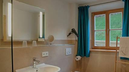 Location De Vacances pour 4 Personnes dans Rottach-Egern, Région Alpine de Tegernsee et Schliersee, Photo 4