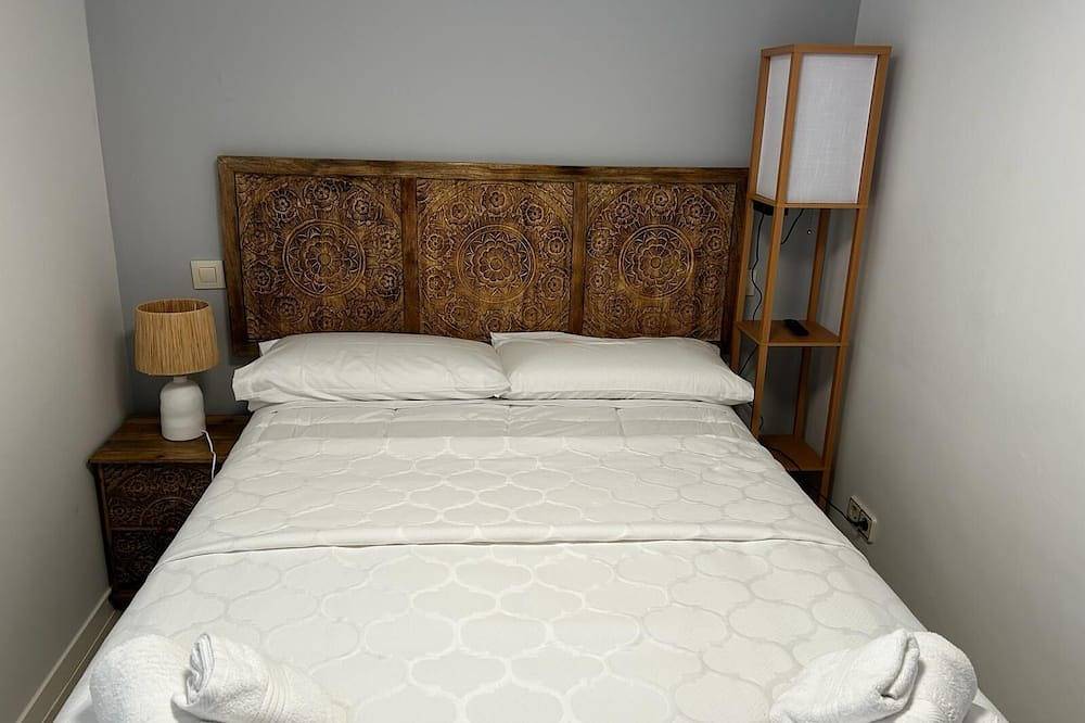 Casa Eliseo\n!Casa elegante a 25 minutos de Puy du Fou! in Los Yébenes, Provincia de Toledo