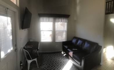 Camping for 6 Guests in Arches National Park, Utah, Picture 3