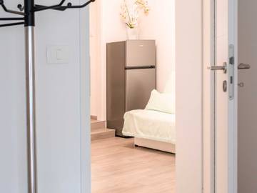 Ferienwohnung für 6 Personen in Izola, Slowenische Riviera, Bild 1