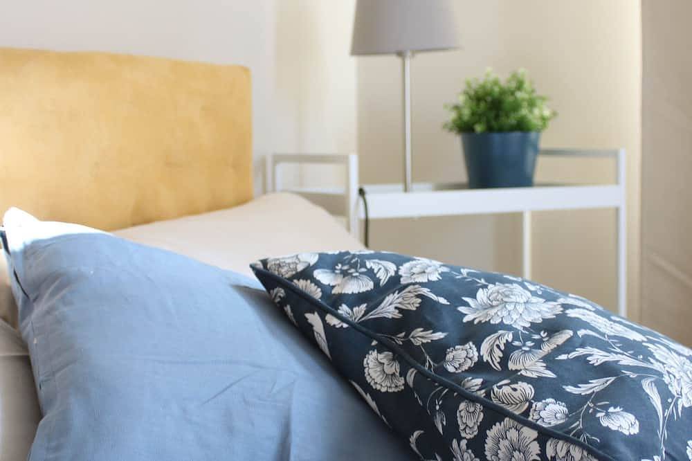 Apartamento entero, Le Pleiadi apartment - city center in Pescara, Provincia de Pescara