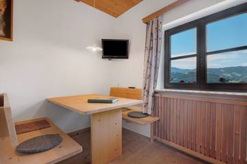 Bauernhof für 4 Personen in Ritten, Sarntaler Alpen, Bild 1