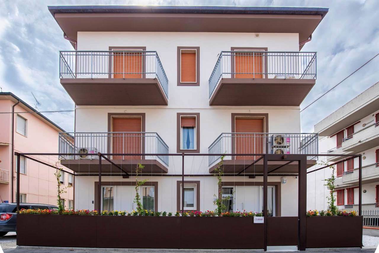 Casa Ercoli B&B in Vinci, Province de Florence