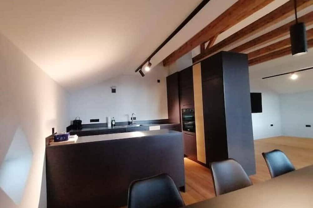 Appartamento vacanze a Oberrhein a partire da 151€ a notte