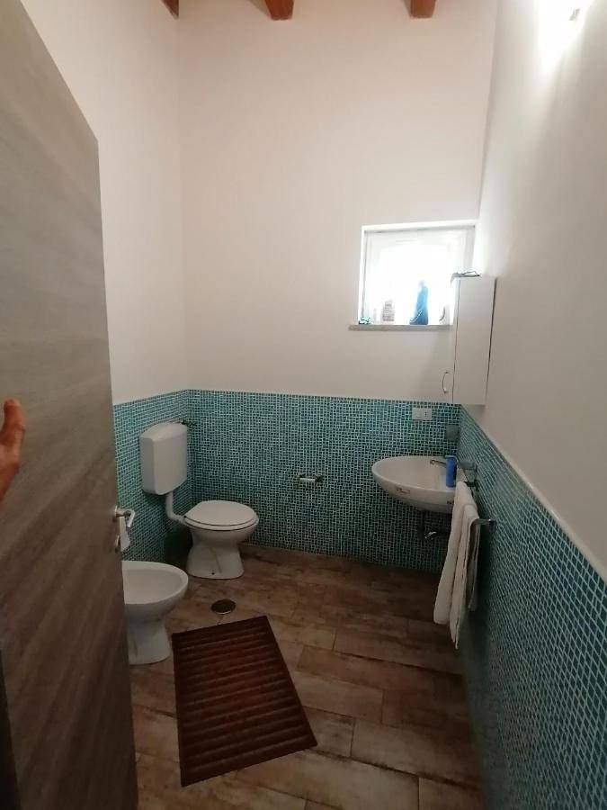 One-Bedroom House in Ardea, Provincia di Roma