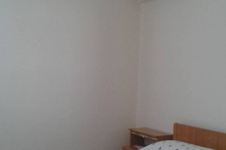 Ferienwohnung für 4 Personen, mit Garten, mit Haustier in Torre San Giovanni - 2