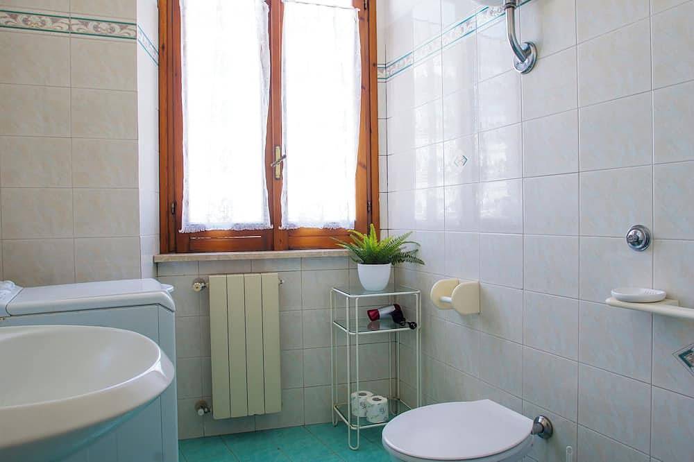 Entire apartment, Villa Savoia Marino in Marino, Parco Regionale dei Castelli Romani