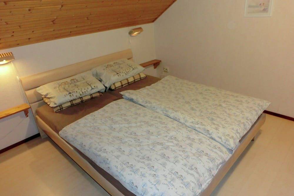 Ferienhaus in Mielinghausen in Skigebietsnähe in Meschede, Hochsauerlandkreis