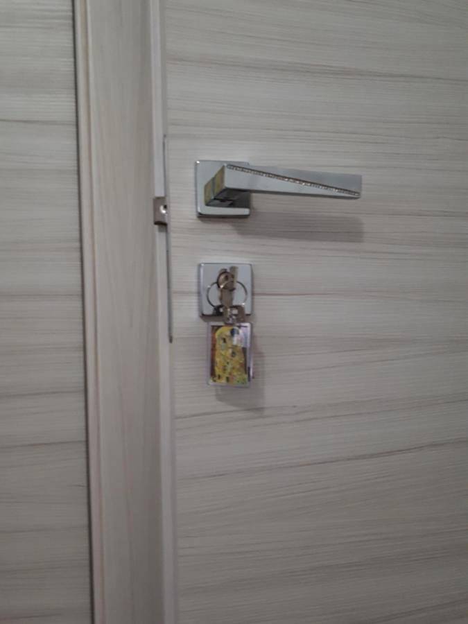 Location de vacances pour 2 personnes, avec vue et terrasse à Mussomeli - 3