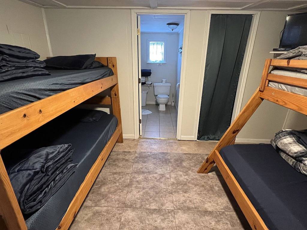 Caminada - Beach Access - Island Realty in Grand Isle, Jefferson Parish