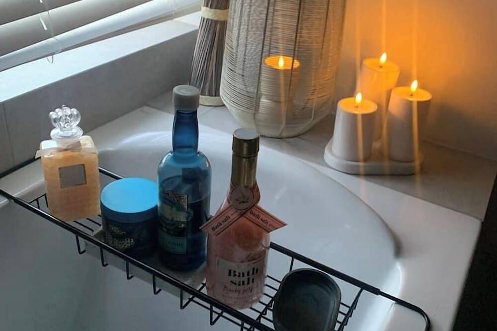 Fully Equipped Charming • Central Location in Bruges, Flandre-Occidentale
