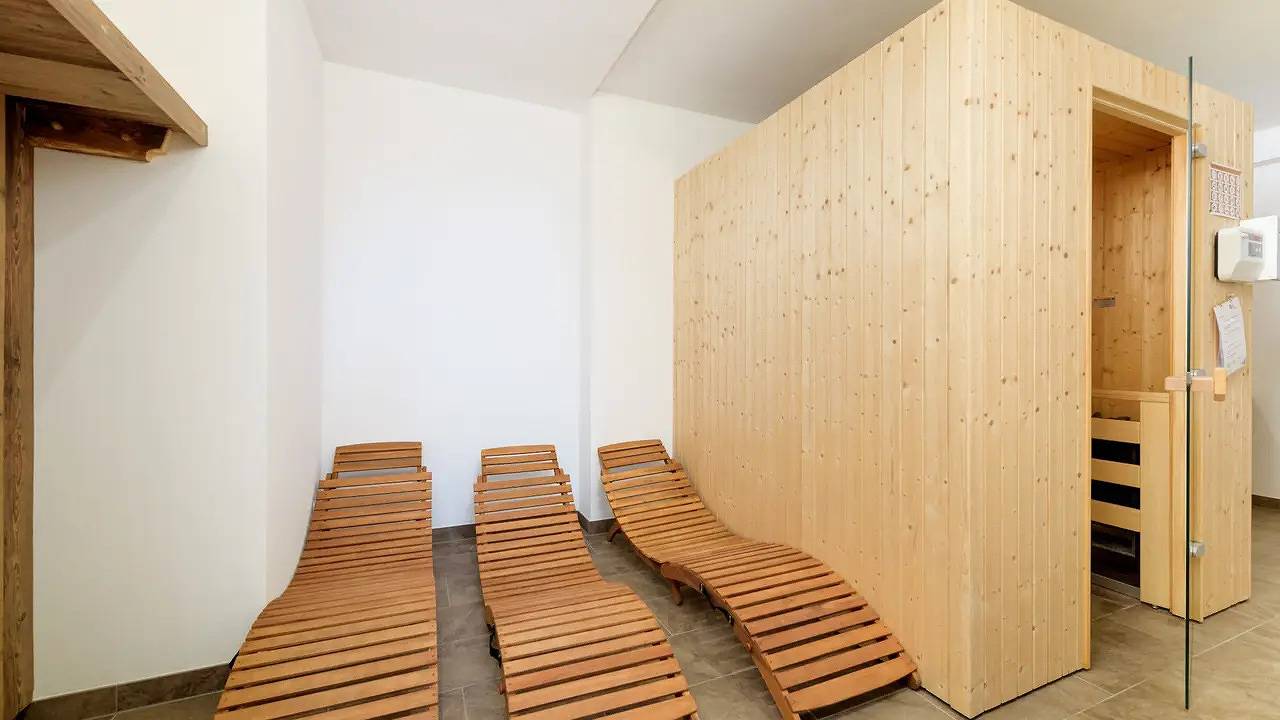 Ferienhaus für 12 Personen (132 m²) in St. Johann im Pongau in Alpendorf, Sankt Johann im Pongau