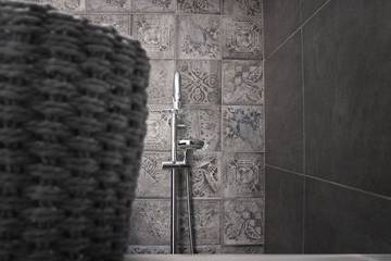 Casa Rural para 4 Personas en Algodonales, Pueblos Blancos, Foto 3