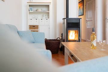 Bungalow für 5 Personen in Sierksdorf, Südliche Ostseeküste, Bild 1