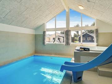 Ferienhaus für 16 Personen in Kappeln, Ostsee Schleswig-Holstein, Bild 3