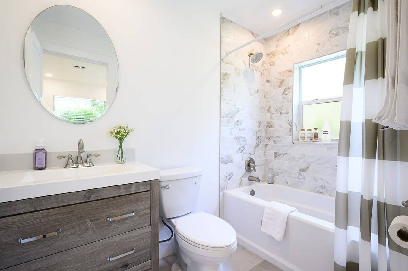 Beautiful And Comfortable Apt in Victoria Park in Fort Lauderdale, Broward County