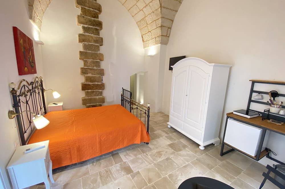 Apartamento entero, House Center Castrignano 3 in Castrignano del Capo, Golfo de Tarento